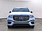 2025 Mercedes-Benz GLS GLS 450 Merriam KS