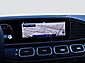 2025 Mercedes-Benz GLS GLS 450 Merriam KS