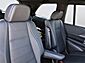 2025 Mercedes-Benz GLS GLS 450 Merriam KS