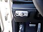2025 Mercedes-Benz GLS GLS 450 Merriam KS