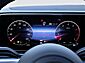 2025 Mercedes-Benz GLS GLS 450 Merriam KS