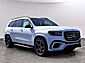 2025 Mercedes-Benz GLS GLS 450 Merriam KS