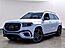 2025 Mercedes-Benz GLS GLS 450 Merriam KS