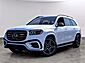 2025 Mercedes-Benz GLS GLS 450 Merriam KS