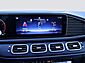 2025 Mercedes-Benz GLS GLS 450 Merriam KS