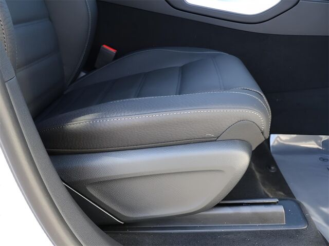 2025 Mercedes-Benz GLS GLS 450 Merriam KS