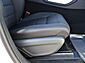 2025 Mercedes-Benz GLS GLS 450 Merriam KS