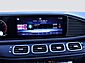 2025 Mercedes-Benz GLS GLS 450 Merriam KS