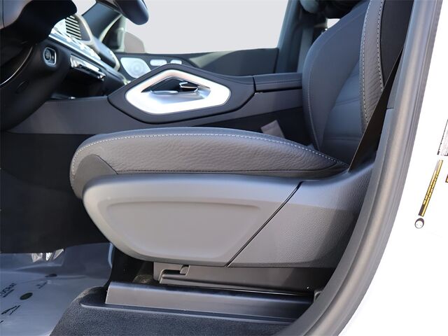 2025 Mercedes-Benz GLS GLS 450 Merriam KS