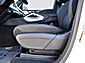 2025 Mercedes-Benz GLS GLS 450 Merriam KS