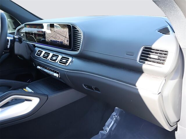 2025 Mercedes-Benz GLS GLS 450 Merriam KS