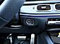 2025 Mercedes-Benz GLS GLS 450 Merriam KS