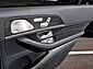 2025 Mercedes-Benz GLS GLS 450 Merriam KS