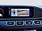 2025 Mercedes-Benz GLS GLS 450 Merriam KS