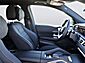 2025 Mercedes-Benz GLS GLS 450 Merriam KS