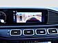 2025 Mercedes-Benz GLS GLS 450 Merriam KS