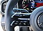 2025 Mercedes-Benz GLS GLS 450 Merriam KS