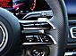 2025 Mercedes-Benz GLS GLS 450 Merriam KS
