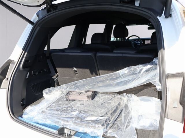 2025 Mercedes-Benz GLS GLS 450 Merriam KS