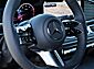 2025 Mercedes-Benz GLS GLS 450 Merriam KS