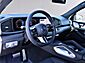2025 Mercedes-Benz GLS GLS 450 Merriam KS