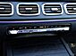 2025 Mercedes-Benz GLS GLS 450 Merriam KS