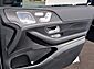 2025 Mercedes-Benz GLS GLS 450 Merriam KS