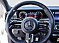 2025 Mercedes-Benz GLS GLS 450 Merriam KS