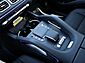 2025 Mercedes-Benz GLS GLS 450 Merriam KS