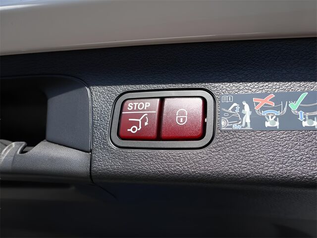 2025 Mercedes-Benz GLS GLS 450 Merriam KS