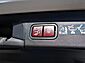 2025 Mercedes-Benz GLS GLS 450 Merriam KS