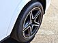 2025 Mercedes-Benz GLS GLS 450 Merriam KS