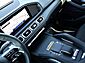 2025 Mercedes-Benz GLS GLS 450 Merriam KS