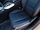 2025 Mercedes-Benz GLS GLS 450 Merriam KS