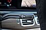 2025 Mercedes-Benz GLS GLS 450 Merriam KS
