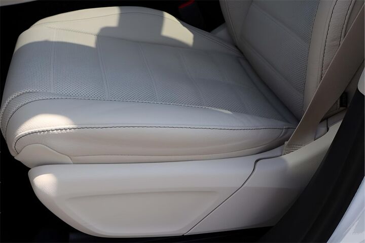 2025 Mercedes-Benz GLS GLS 450 Merriam KS