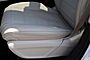2025 Mercedes-Benz GLS GLS 450 Merriam KS
