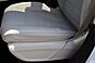 2025 Mercedes-Benz GLS GLS 450 Merriam KS