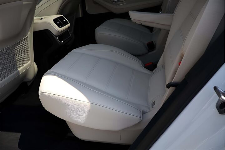 2025 Mercedes-Benz GLS GLS 450 Merriam KS
