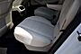 2025 Mercedes-Benz GLS GLS 450 Merriam KS