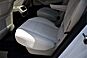 2025 Mercedes-Benz GLS GLS 450 Merriam KS