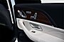 2025 Mercedes-Benz GLS GLS 450 Merriam KS