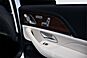 2025 Mercedes-Benz GLS GLS 450 Merriam KS