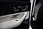 2025 Mercedes-Benz GLS GLS 450 Merriam KS