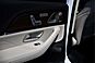 2025 Mercedes-Benz GLS GLS 450 Merriam KS