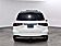 2025 Mercedes-Benz GLS GLS 450 Merriam KS