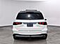2025 Mercedes-Benz GLS GLS 450 Merriam KS