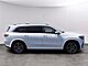 2025 Mercedes-Benz GLS GLS 450 Merriam KS