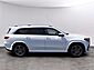 2025 Mercedes-Benz GLS GLS 450 Merriam KS