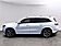 2025 Mercedes-Benz GLS GLS 450 Merriam KS